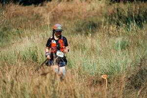 BIB: 
                            <button type="button" onclick="openModal(26056450)" class="btn btn-primary btn-sm float-right btn-popup" data-toggle="modal" data-target=".modal-high-quality">
                        <i class="fas fa-shopping-cart"></i> Add to Cart
                    </button>
                                            <button type="button" onclick="isThisMe(26056450, true)" class="btn btn-success btn-sm float-right btn-popup btn-isme hidden" data-toggle="tooltip" data-placement="bottom" title="นี่คือรูปของคุณใช่ไหม คลิกที่นี่เพื่อเอาเข้าอัลบั้ม">
                        <i class="fas fa-plus"></i> Add to album
                    </button>
                    <button type="button" onclick="isThisMe(26056450, false)" class="btn btn-warning btn-sm float-right btn-popup btn-isnotme hidden">
                        <i class="fas fa-ban"></i> Remove from album
                    </button>